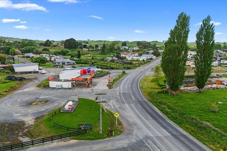 Photo of property in 8 Kuku Street, Piopio, 3912