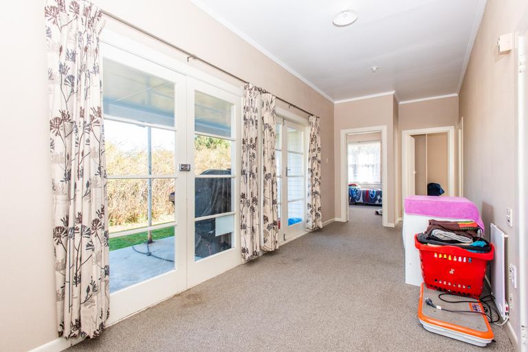 Photo of property in 192 Tyndall Road, Outer Kaiti, Gisborne, 4010