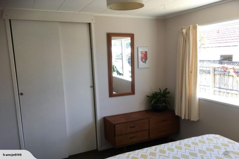 Photo of property in 34 Birdwood Avenue, Moturoa, New Plymouth, 4310