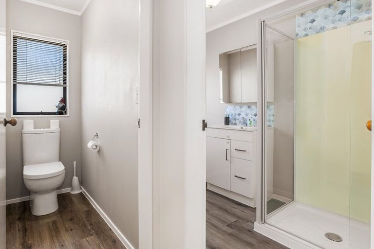 Photo of property in 27 Rose Street, Ranui, Porirua, 5024