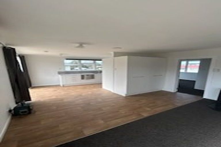 Photo of property in 104 Hathaway Street, Stratford, 4332