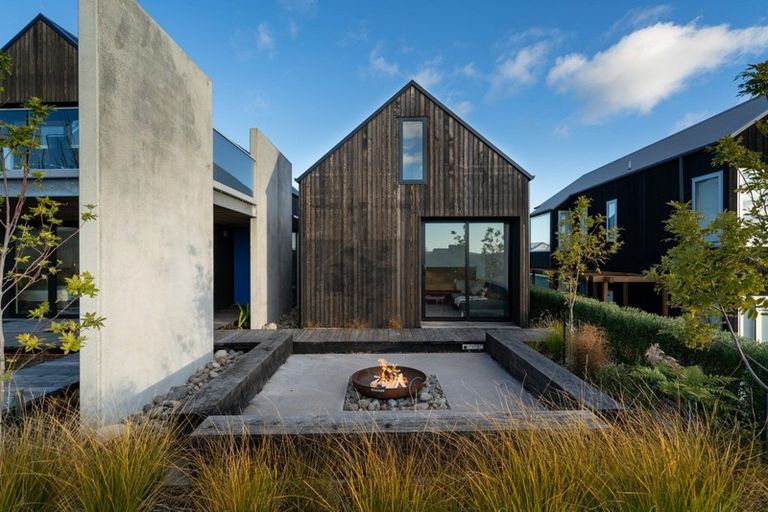 Photo of property in 22 Victory Drive, Wharewaka, Taupo, 3330