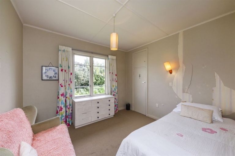 Photo of property in 382 Botanical Road, West End, Palmerston North, 4412