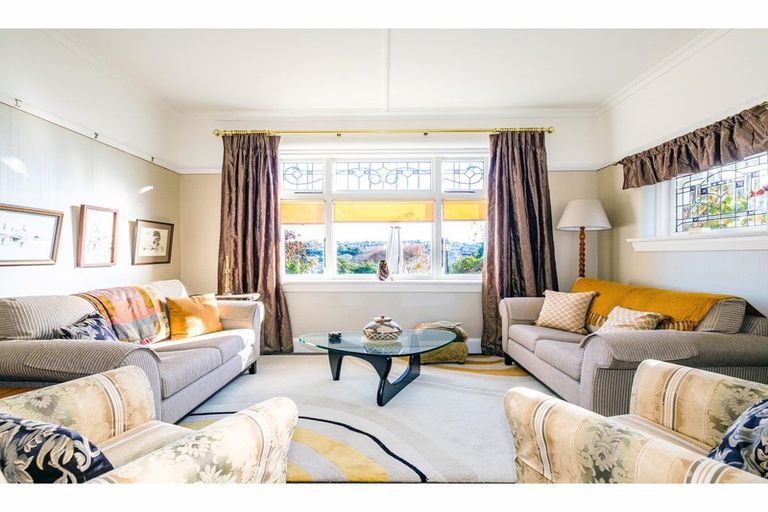 Photo of property in 31 Ashbury Avenue, Waimataitai, Timaru, 7910