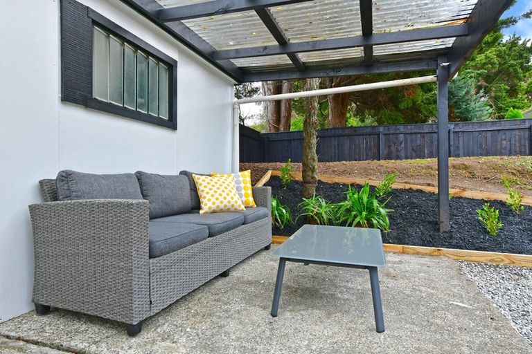 Photo of property in 19a Rosina Street, Clouston Park, Upper Hutt, 5018