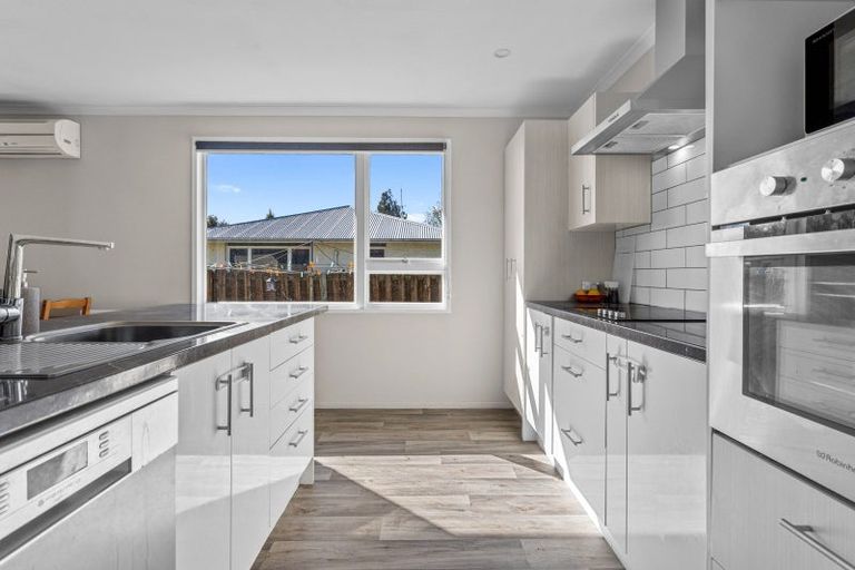 Photo of property in 40 King Street, Rangiora, 7400