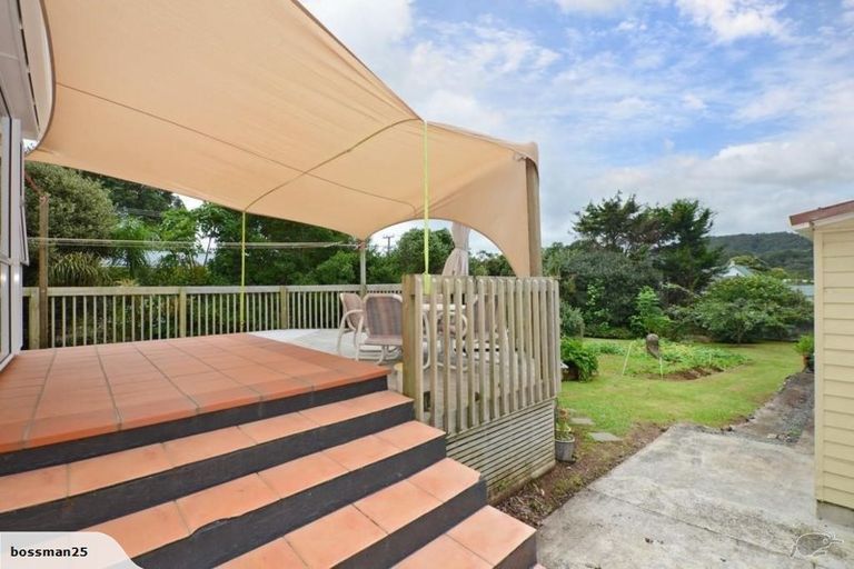 Photo of property in 582 State Highway 14, Maunu, Whangarei, 0179