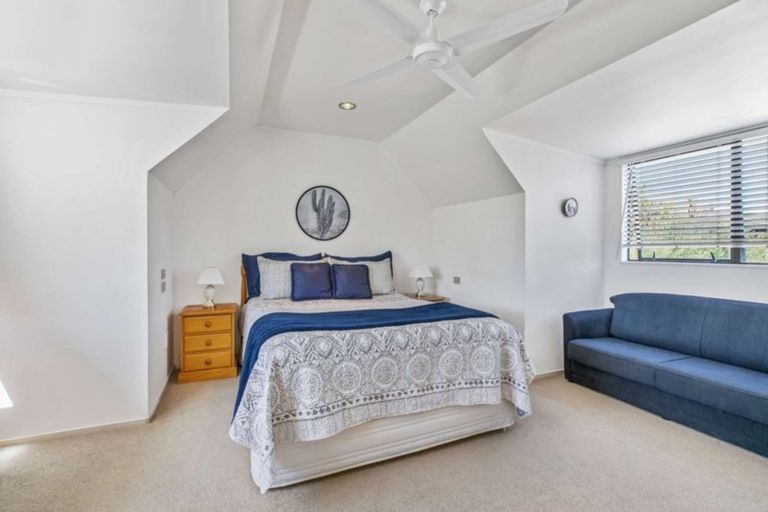 Photo of property in 33 Kotuku Place, Matua, Tauranga, 3110