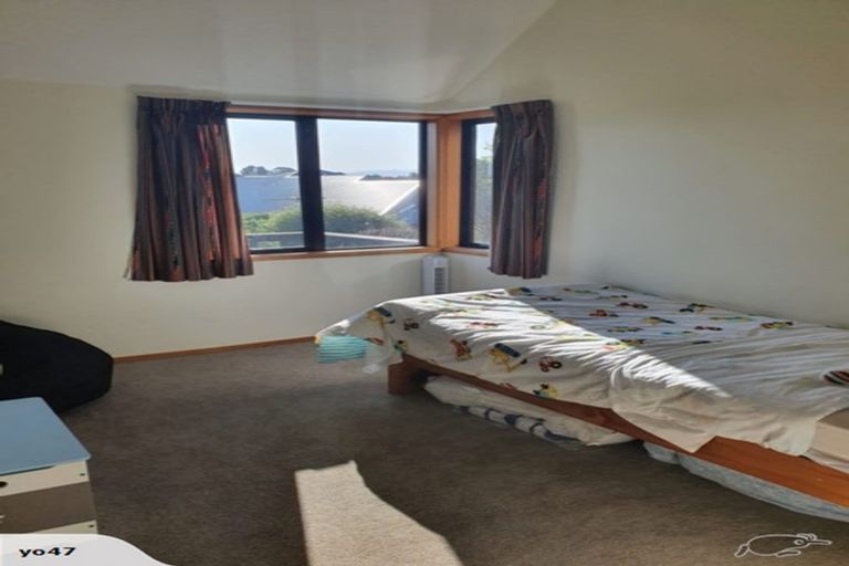 Photo of property in 51 West Belt, Rangiora, 7400