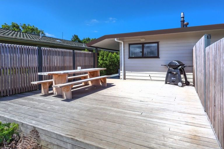 Photo of property in 8 Diamond Drive, Tairua, 3508
