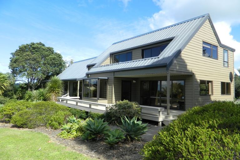 Photo of property in 26 Skudders Beach Road, Kerikeri, 0294