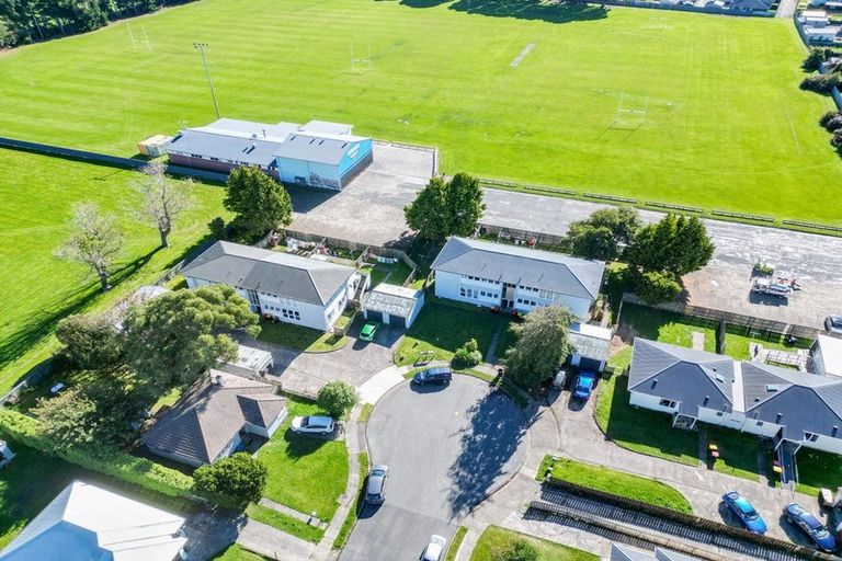 Photo of property in 26-32 Lithgow Place West, Glengarry, Invercargill, 9810