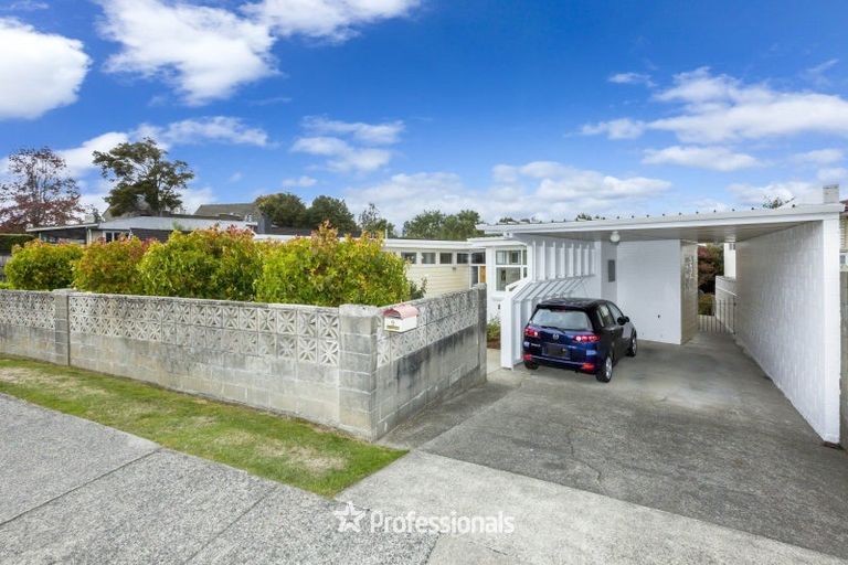 Photo of property in 9 Brentwood Street, Trentham, Upper Hutt, 5018