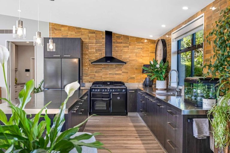 Photo of property in 349 Coldstream Road, Rangiora, 7400