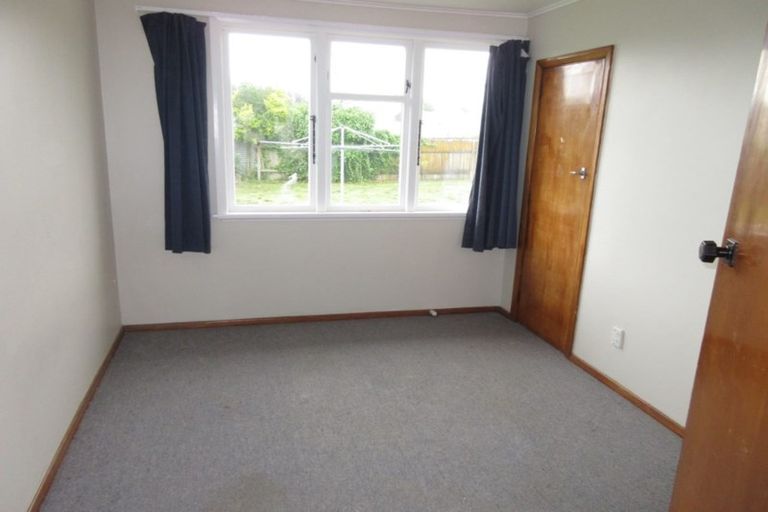 Photo of property in 35 Middlesex Street, Levin, 5510