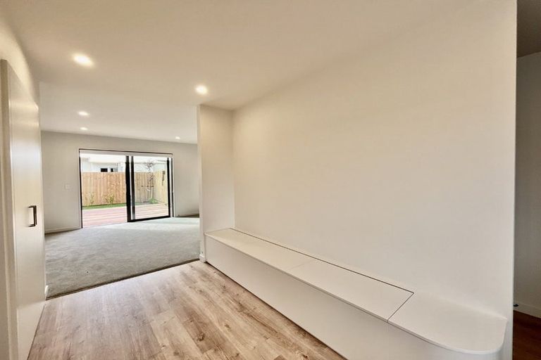 Photo of property in 7/76 Cranford Street, St Albans, Christchurch, 8014