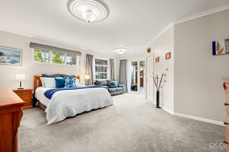 Photo of property in 144 Riverside Drive, Waiwhetu, Lower Hutt, 5010