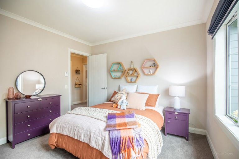 Photo of property in 67d Davison Road, Newstead, Hamilton, 3286