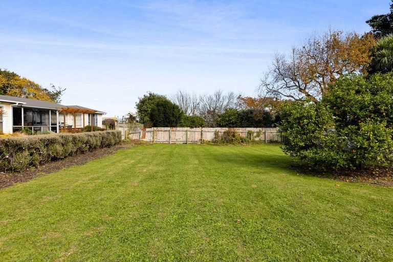 Photo of property in 49 Egmont Street, Hawera, 4610