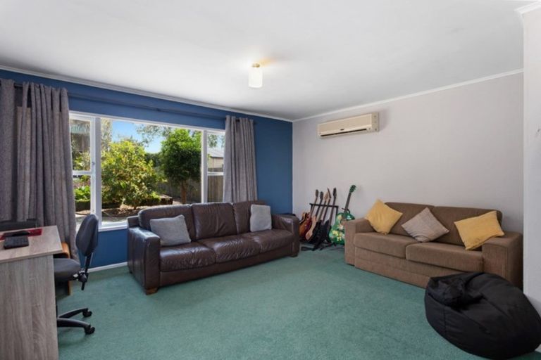 Photo of property in 79 Riverside Drive, Whakatane, 3120