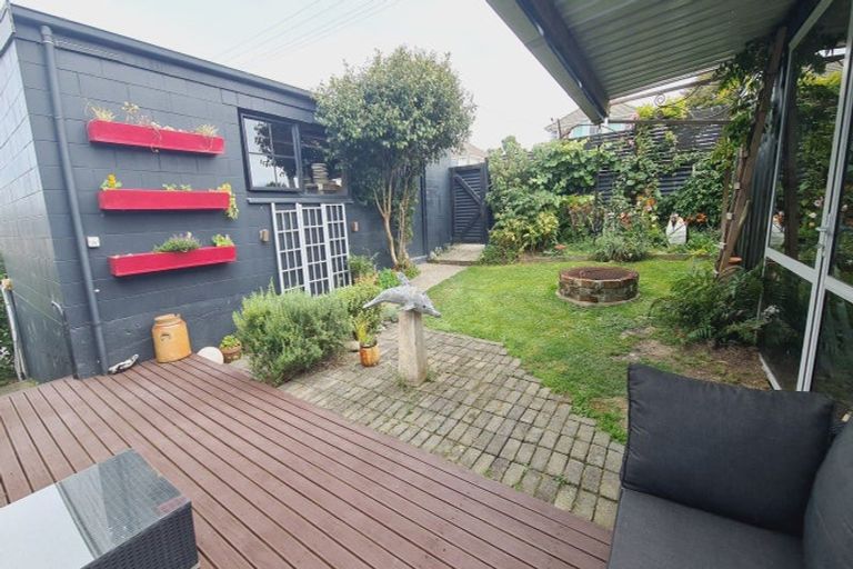 Photo of property in 23 Osborne Street, Riverton/aparima, Riverton, 9822