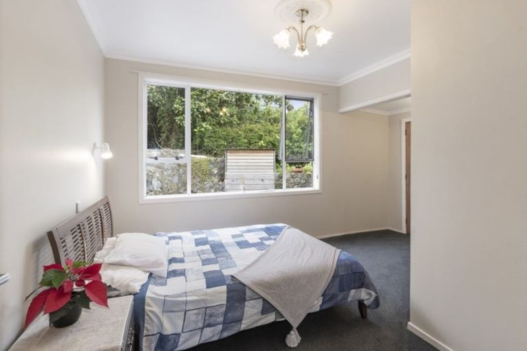 Photo of property in 251 Wallace Road, Koputaroa, Levin, 5571