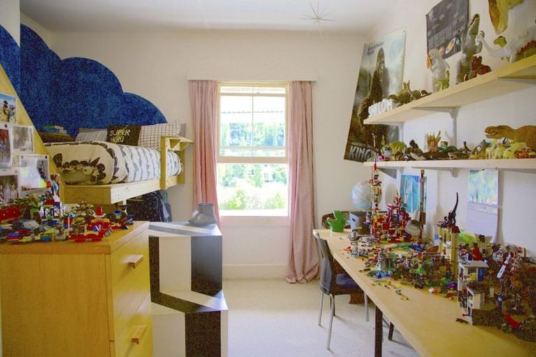 Photo of property in 132 Edward Street, Thames, 3500