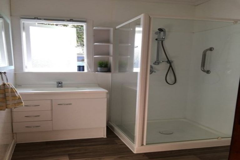 Photo of property in 125 Nile Road, Milford, Auckland, 0620