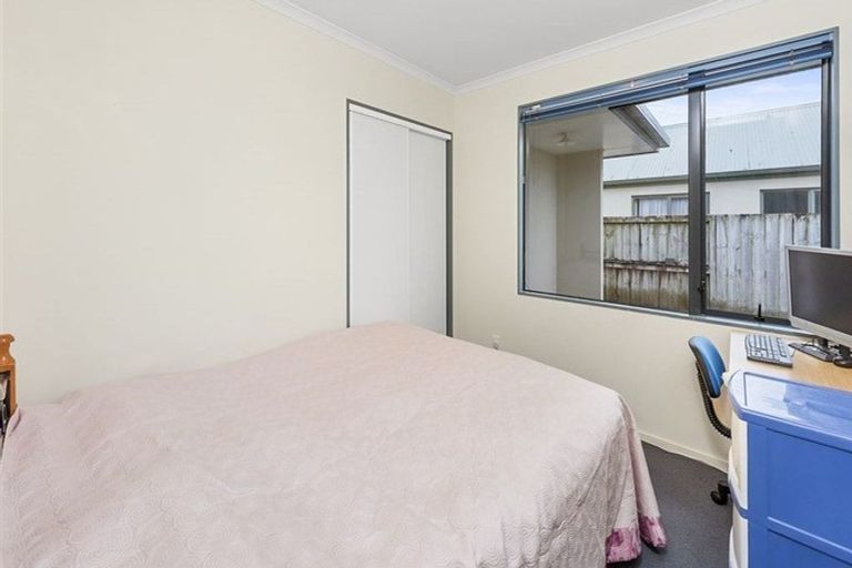 Photo of property in 10 Aldona Place, Fairview Downs, Hamilton, 3214