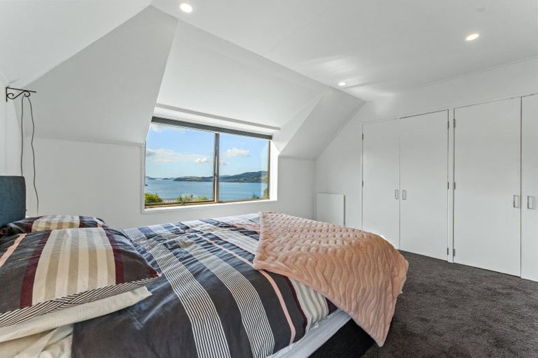 Photo of property in 171 Doon Street, Waverley, Dunedin, 9013