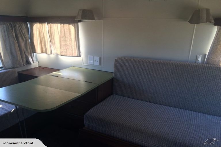 Photo of property in 463 Hereford Street, Linwood, Christchurch, 8011