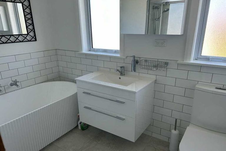 Photo of property in 7 Green Avenue, Levin, 5510