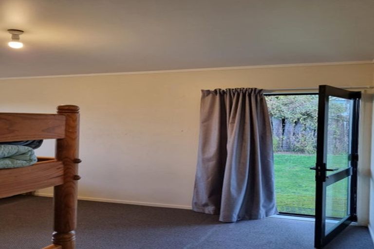 Photo of property in 3 Konini Terrace, Mangakino, 3421