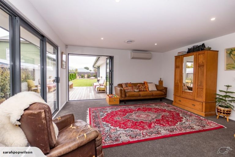 Photo of property in 905 Ferry Road, Woolston, Christchurch, 8023