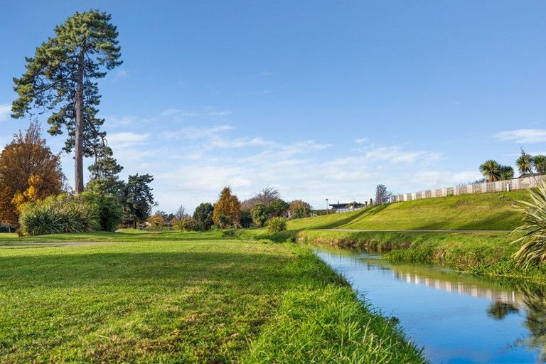 Photo of property in 212 High Street, Blenheim, 7201