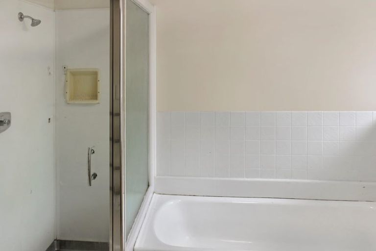 Photo of property in 295 Waimairi Road, Ilam, Christchurch, 8041