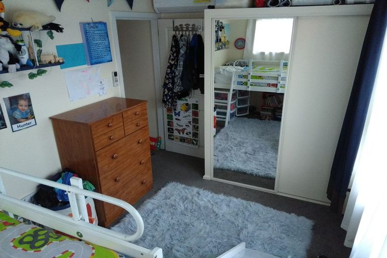 Photo of property in 40 Williams Street, Kaiapoi, 7630