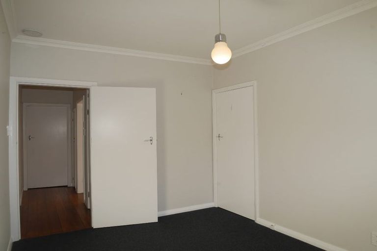 Photo of property in 179 Raumati Road, Raumati Beach, Paraparaumu, 5032