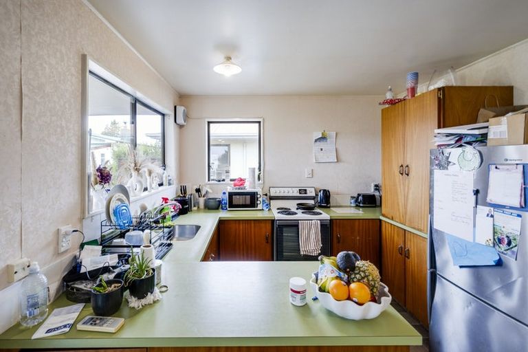 Photo of property in 11b Waterhouse Street, Taradale, Napier, 4112