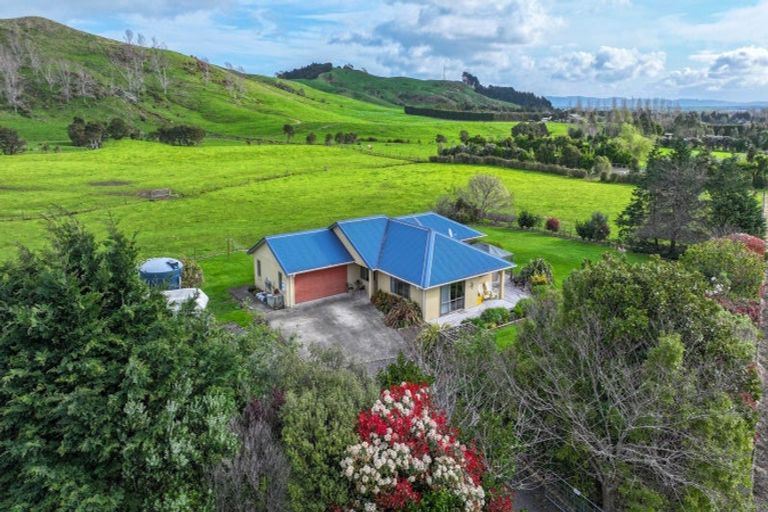 Photo of property in 248 Puriri Valley Road, Puriri, Thames, 3578
