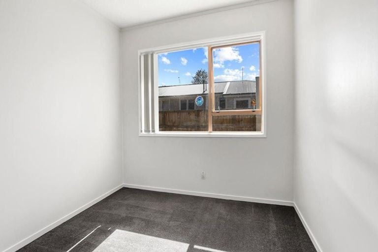 Photo of property in 62 Aurora Terrace, Hillcrest, Hamilton, 3216