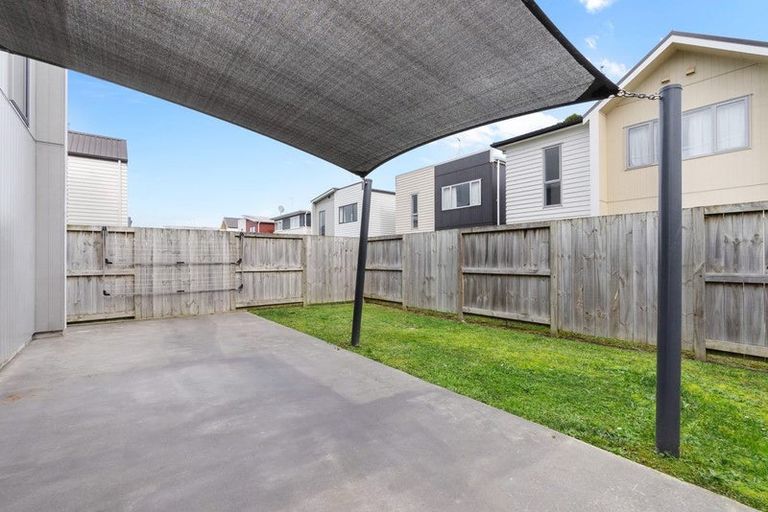 Photo of property in 13 Anna Jean Crescent, Flagstaff, Hamilton, 3210