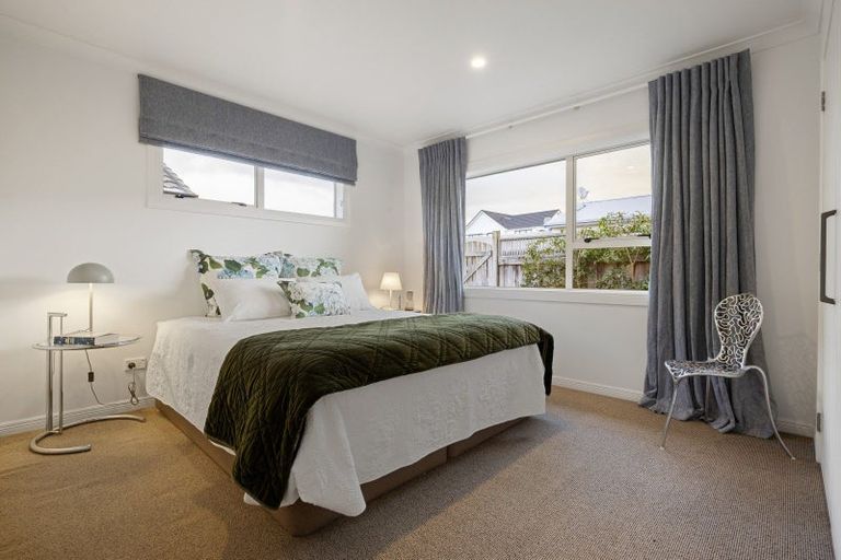 Photo of property in 11c Fort Street, Cambridge, 3434