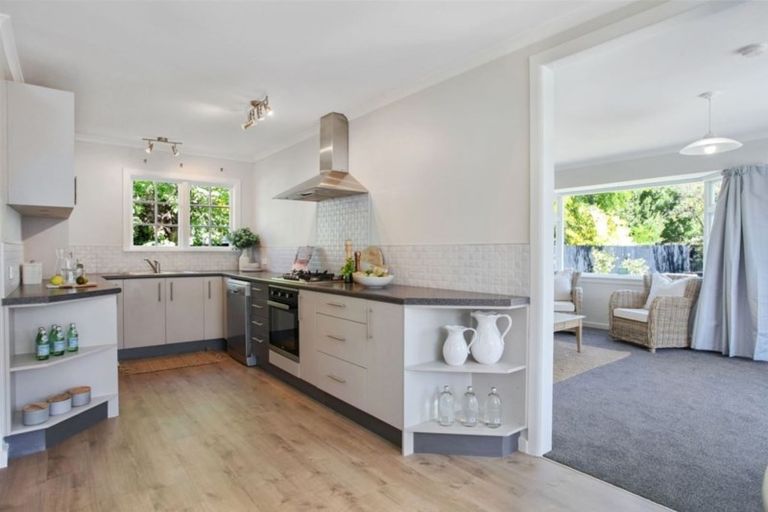 Photo of property in 51 Flockton Street, Mairehau, Christchurch, 8013