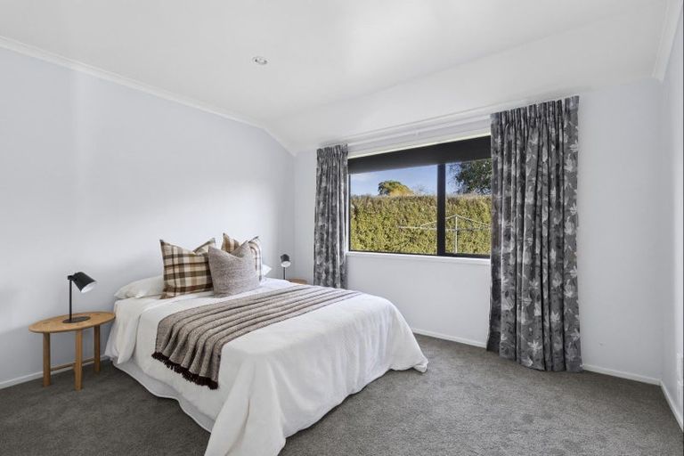 Photo of property in 107 Marychurch Road, Pukemoremore, Cambridge, 3493