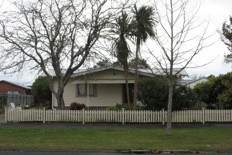 Photo of property in 35a Claude Street, Fairfield, Hamilton, 3214