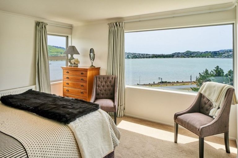 Photo of property in 14 Sue Dow Lane, Aotea, Porirua, 5024