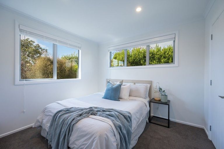 Photo of property in 8 Bright Lane, Redwood Valley, Richmond, 7081