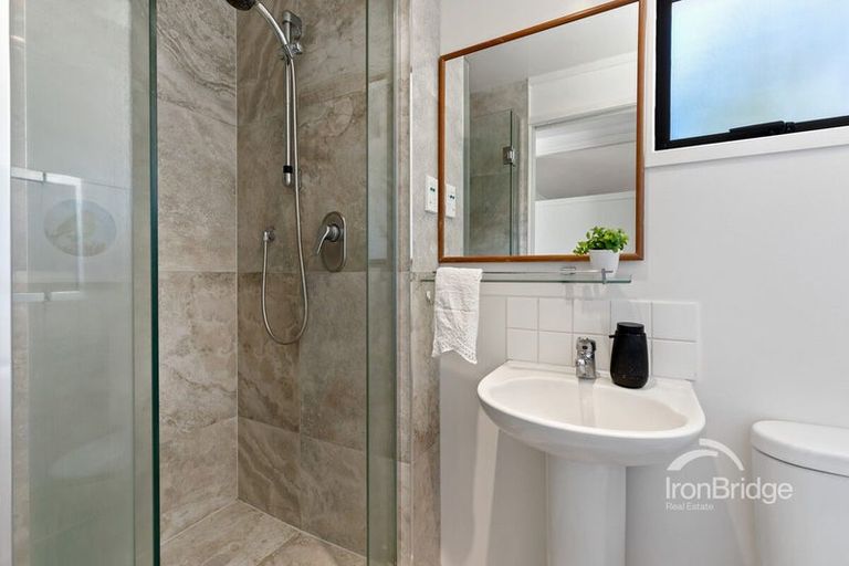 Photo of property in 85 Park Rise, Campbells Bay, Auckland, 0630