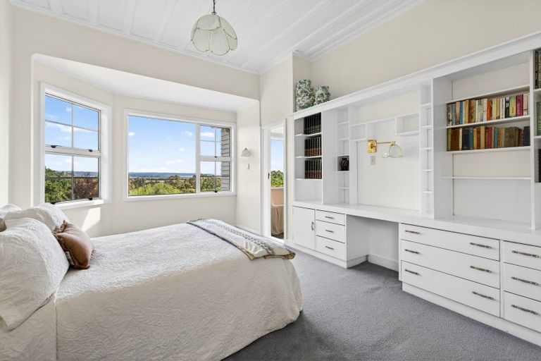 Photo of property in 164 Puketitiri Road, Poraiti, Napier, 4182